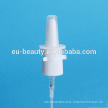 Pulverizador nasal 18/410